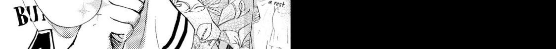 Read Ran the Peerless Beauty chapter 5 image 57 on Lezhin