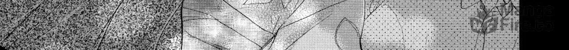 Read Ran the Peerless Beauty chapter 5 image 65 on Lezhin