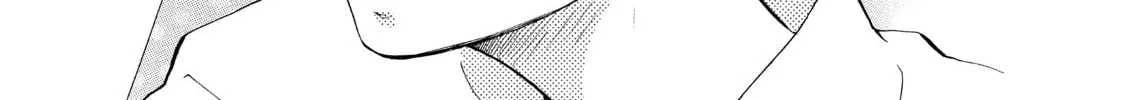 Read Ran the Peerless Beauty chapter 5 image 67 on Lezhin