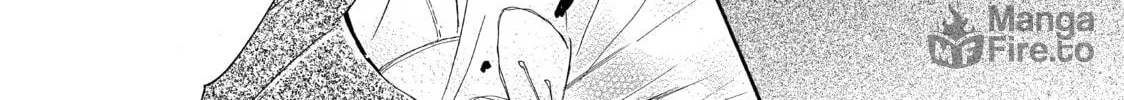 Read Ran the Peerless Beauty chapter 5 image 69 on Lezhin