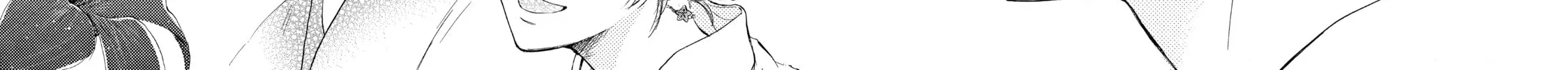 Read Ran the Peerless Beauty chapter 5 image 71 on Lezhin