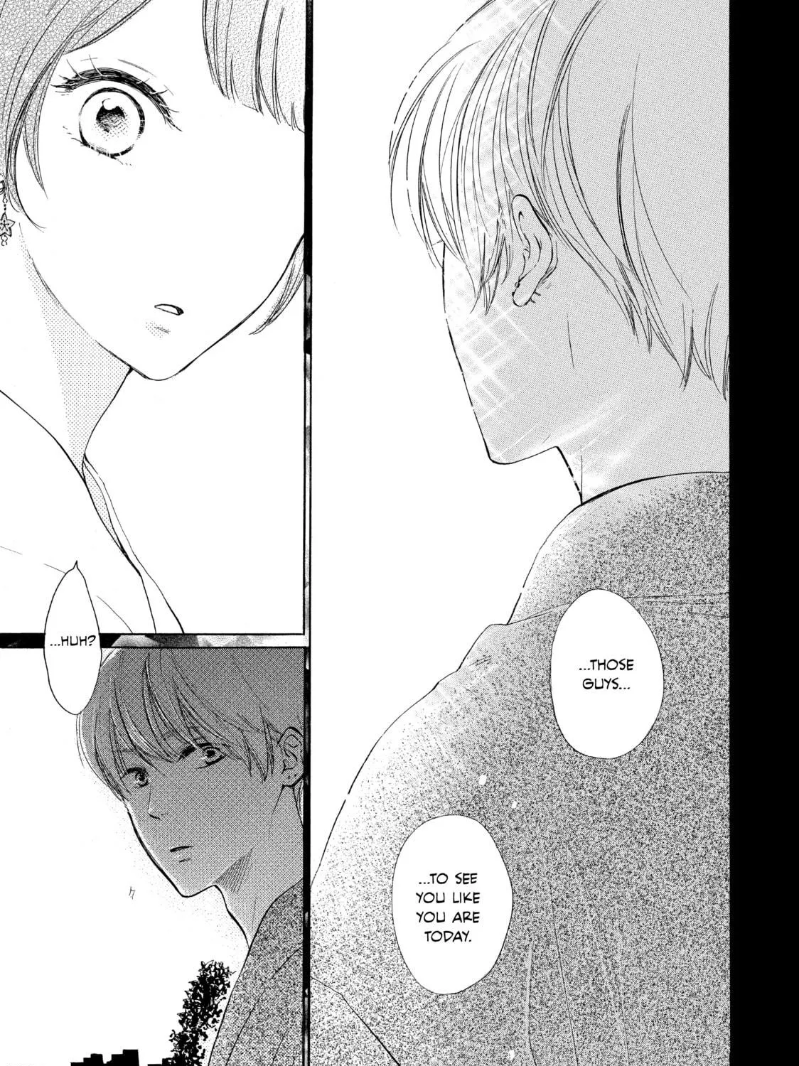 Read Ran the Peerless Beauty chapter 5 image 78 on Lezhin