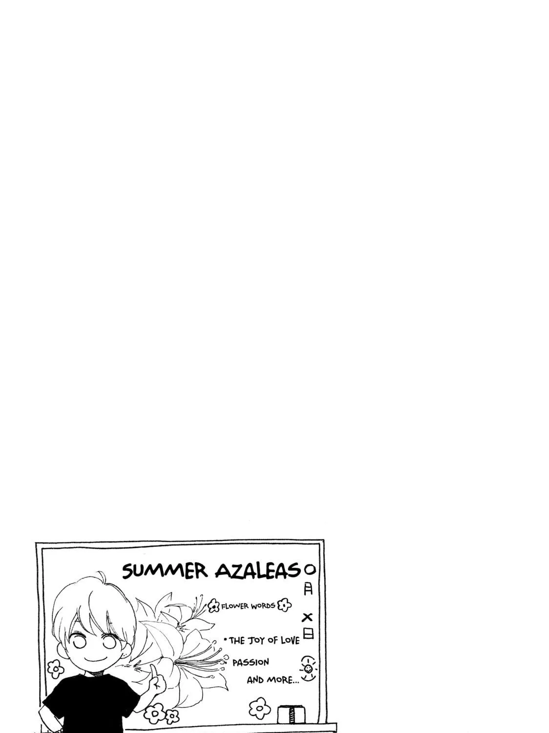 Read Ran the Peerless Beauty chapter 5 image 82 on Lezhin