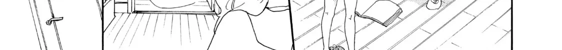 Read Ran the Peerless Beauty chapter 6 image 13 on Lezhin