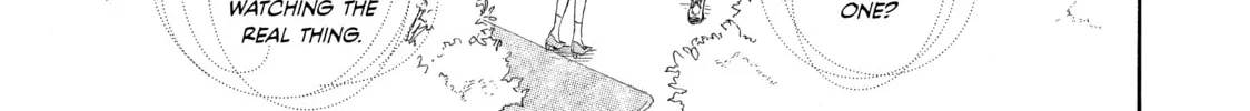 Read Ran the Peerless Beauty chapter 6 image 25 on Lezhin