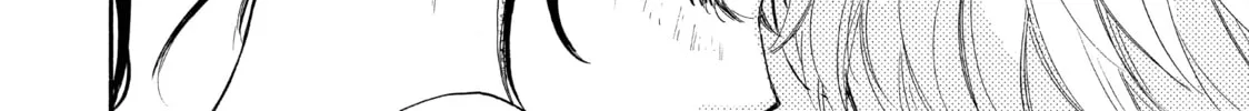 Read Ran the Peerless Beauty chapter 6 image 27 on Lezhin