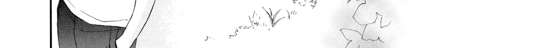 Read Ran the Peerless Beauty chapter 6 image 31 on Lezhin