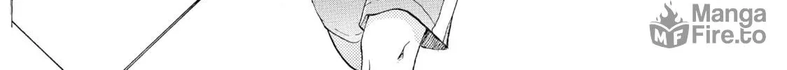 Read Ran the Peerless Beauty chapter 6 image 41 on Lezhin