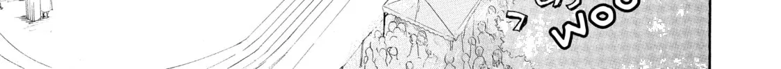 Read Ran the Peerless Beauty chapter 6 image 45 on Lezhin
