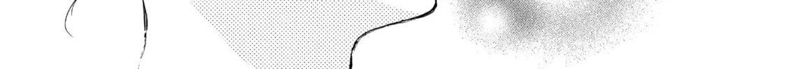 Read Ran the Peerless Beauty chapter 6 image 57 on Lezhin