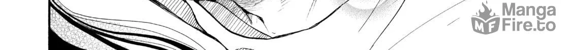 Read Ran the Peerless Beauty chapter 6 image 59 on Lezhin