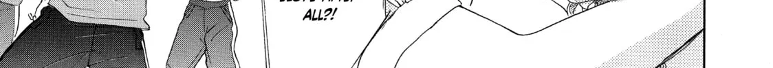 Read Ran the Peerless Beauty chapter 6 image 61 on Lezhin