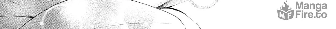 Read Ran the Peerless Beauty chapter 6 image 65 on Lezhin
