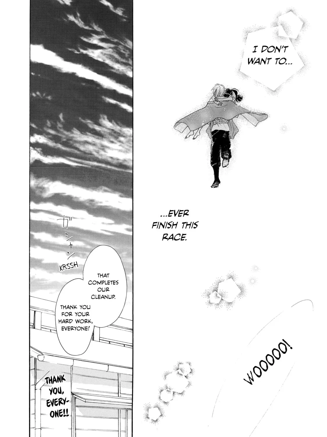 Read Ran the Peerless Beauty chapter 6 image 66 on Lezhin