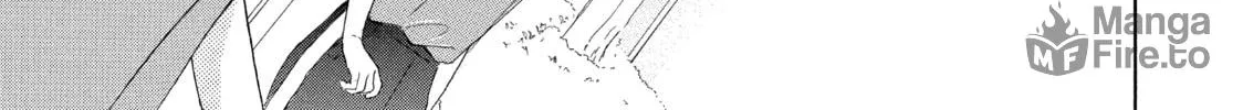 Read Ran the Peerless Beauty chapter 6 image 69 on Lezhin