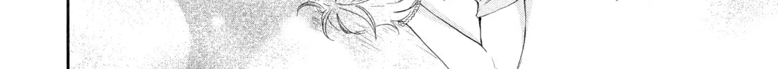 Read Ran the Peerless Beauty chapter 6 image 75 on Lezhin