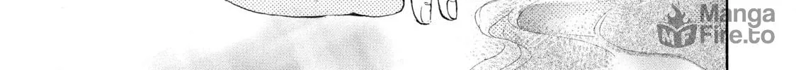Read Ran the Peerless Beauty chapter 6 image 77 on Lezhin