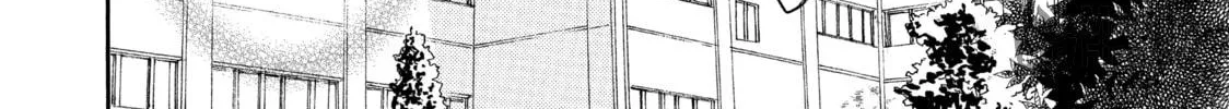 Read Ran the Peerless Beauty chapter 6 image 79 on Lezhin