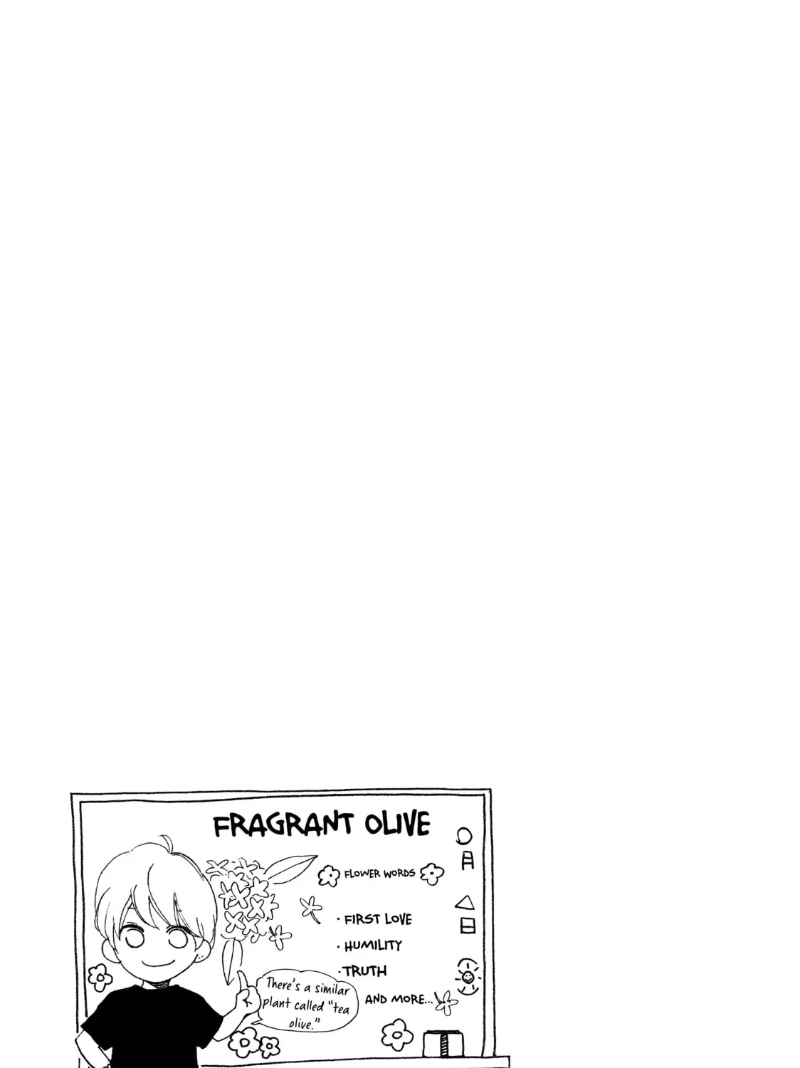 Read Ran the Peerless Beauty chapter 6 image 80 on Lezhin