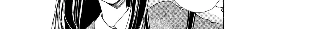 Read Ran the Peerless Beauty chapter 7 image 13 on Lezhin