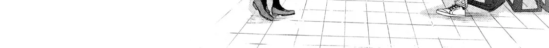 Read Ran the Peerless Beauty chapter 7 image 15 on Lezhin