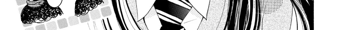 Read Ran the Peerless Beauty chapter 7 image 21 on Lezhin