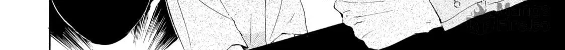 Read Ran the Peerless Beauty chapter 7 image 23 on Lezhin