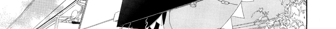 Read Ran the Peerless Beauty chapter 7 image 25 on Lezhin