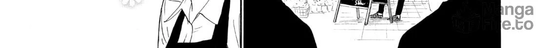 Read Ran the Peerless Beauty chapter 7 image 29 on Lezhin