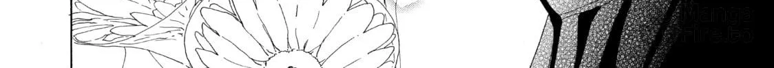 Read Ran the Peerless Beauty chapter 7 image 35 on Lezhin