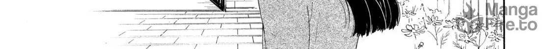 Read Ran the Peerless Beauty chapter 7 image 5 on Lezhin