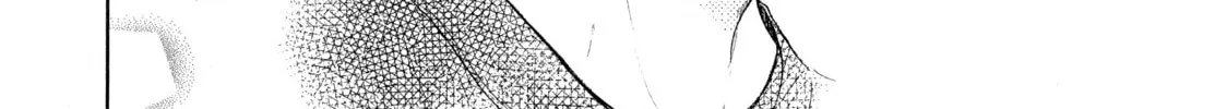 Read Ran the Peerless Beauty chapter 7 image 51 on Lezhin