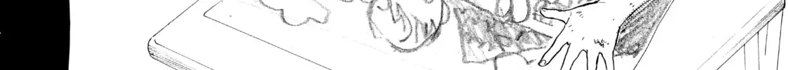 Read Ran the Peerless Beauty chapter 7 image 55 on Lezhin