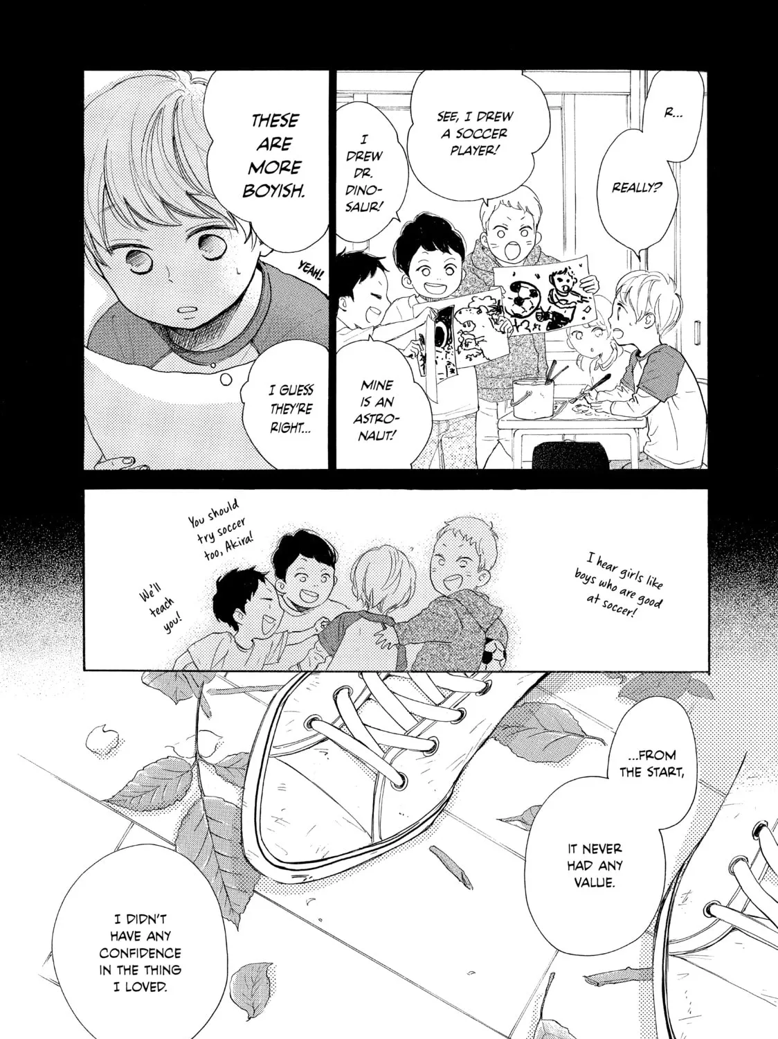 Read Ran the Peerless Beauty chapter 7 image 56 on Lezhin