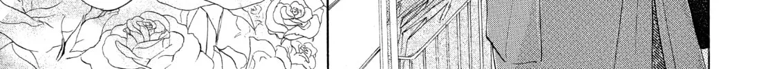 Read Ran the Peerless Beauty chapter 7 image 61 on Lezhin