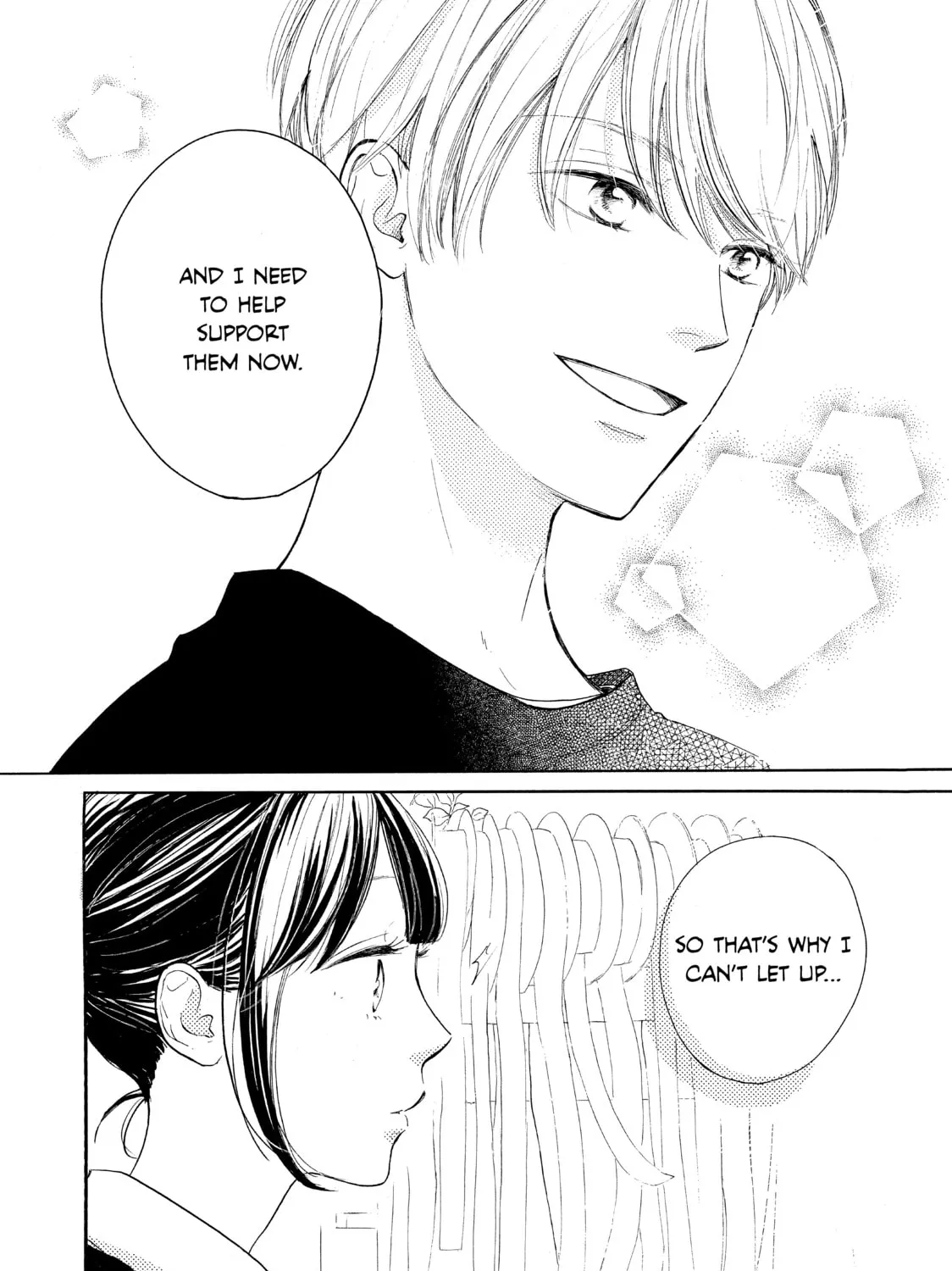 Read Ran the Peerless Beauty chapter 7 image 62 on Lezhin