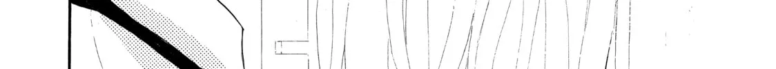 Read Ran the Peerless Beauty chapter 7 image 63 on Lezhin