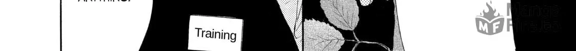 Read Ran the Peerless Beauty chapter 7 image 65 on Lezhin