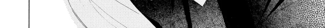 Read Ran the Peerless Beauty chapter 7 image 67 on Lezhin
