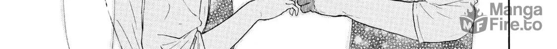 Read Ran the Peerless Beauty chapter 7 image 69 on Lezhin