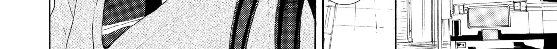 Read Ran the Peerless Beauty chapter 7 image 7 on Lezhin