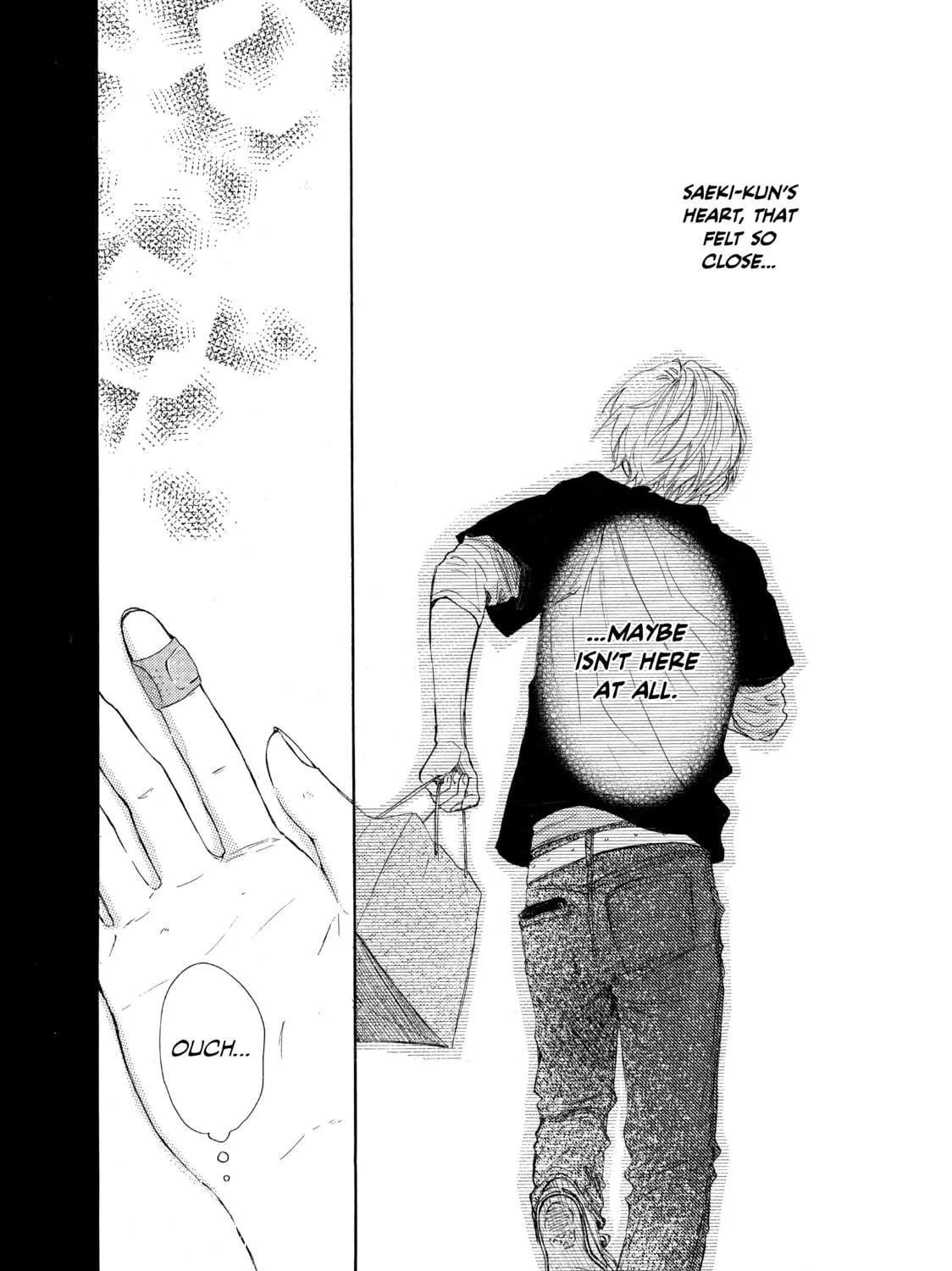 Read Ran the Peerless Beauty chapter 7 image 76 on Lezhin