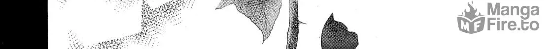 Read Ran the Peerless Beauty chapter 7 image 79 on Lezhin
