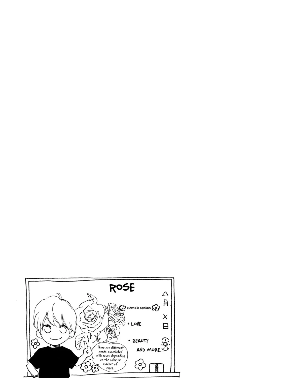 Read Ran the Peerless Beauty chapter 7 image 80 on Lezhin