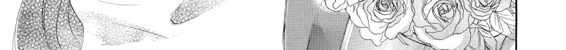 Read Ran the Peerless Beauty chapter 8 image 21 on Lezhin