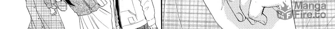 Read Ran the Peerless Beauty chapter 8 image 29 on Lezhin
