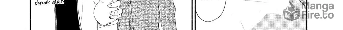 Read Ran the Peerless Beauty chapter 8 image 35 on Lezhin