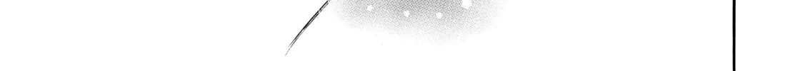Read Ran the Peerless Beauty chapter 8 image 37 on Lezhin