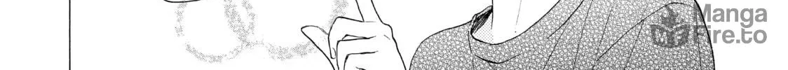Read Ran the Peerless Beauty chapter 8 image 47 on Lezhin