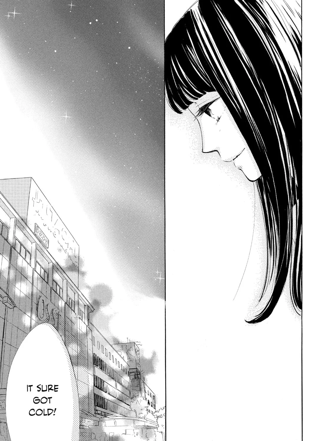 Read Ran the Peerless Beauty chapter 8 image 56 on Lezhin